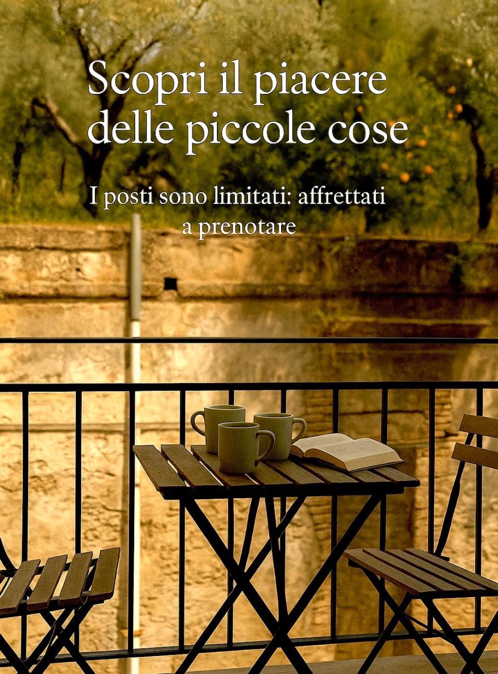 Shallah Apartment Nel Cuore Del Centro Storico Di パレルモ エクステリア 写真